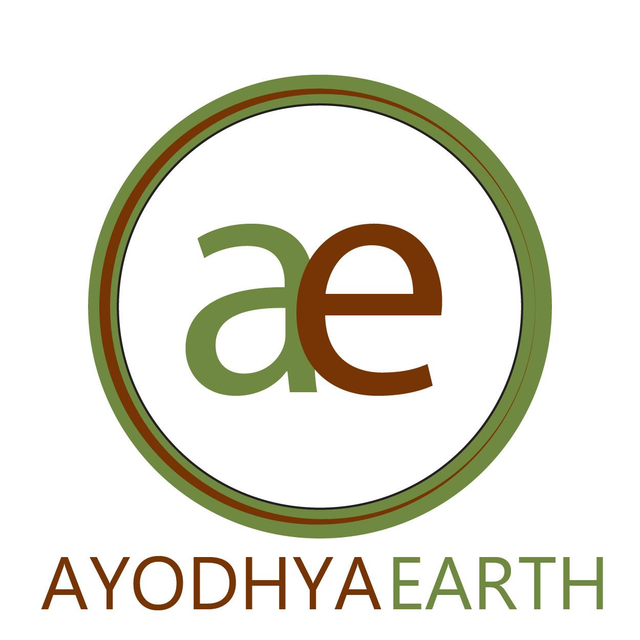 ayodhyaearth